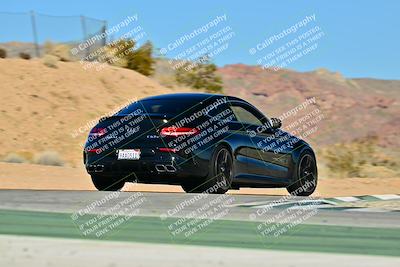 media/Dec-13-2025-Extreme Speed (Sat) [[d129ecb0b9]]/Beginner/Session 2 (Turn 4)/